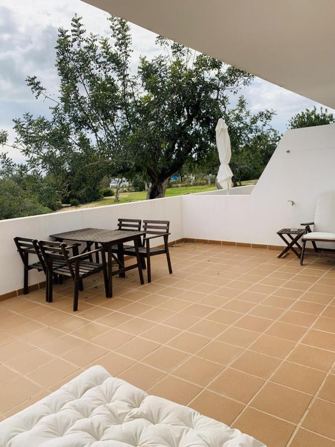 Casa Branca Vendégház Tavira Kültér fotó